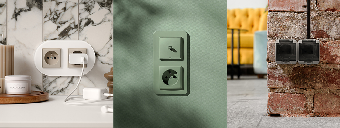 Strefa producenta KARLIK