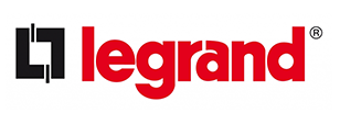 Strefa producenta LEGRAND
