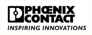 Strefa producenta PHOENIX CONTACT