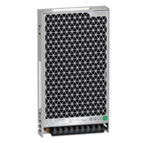 Easy Modicon ABL2