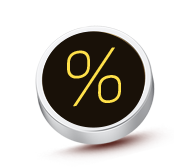 Szaleństwo w outlecie