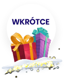Wkrótce