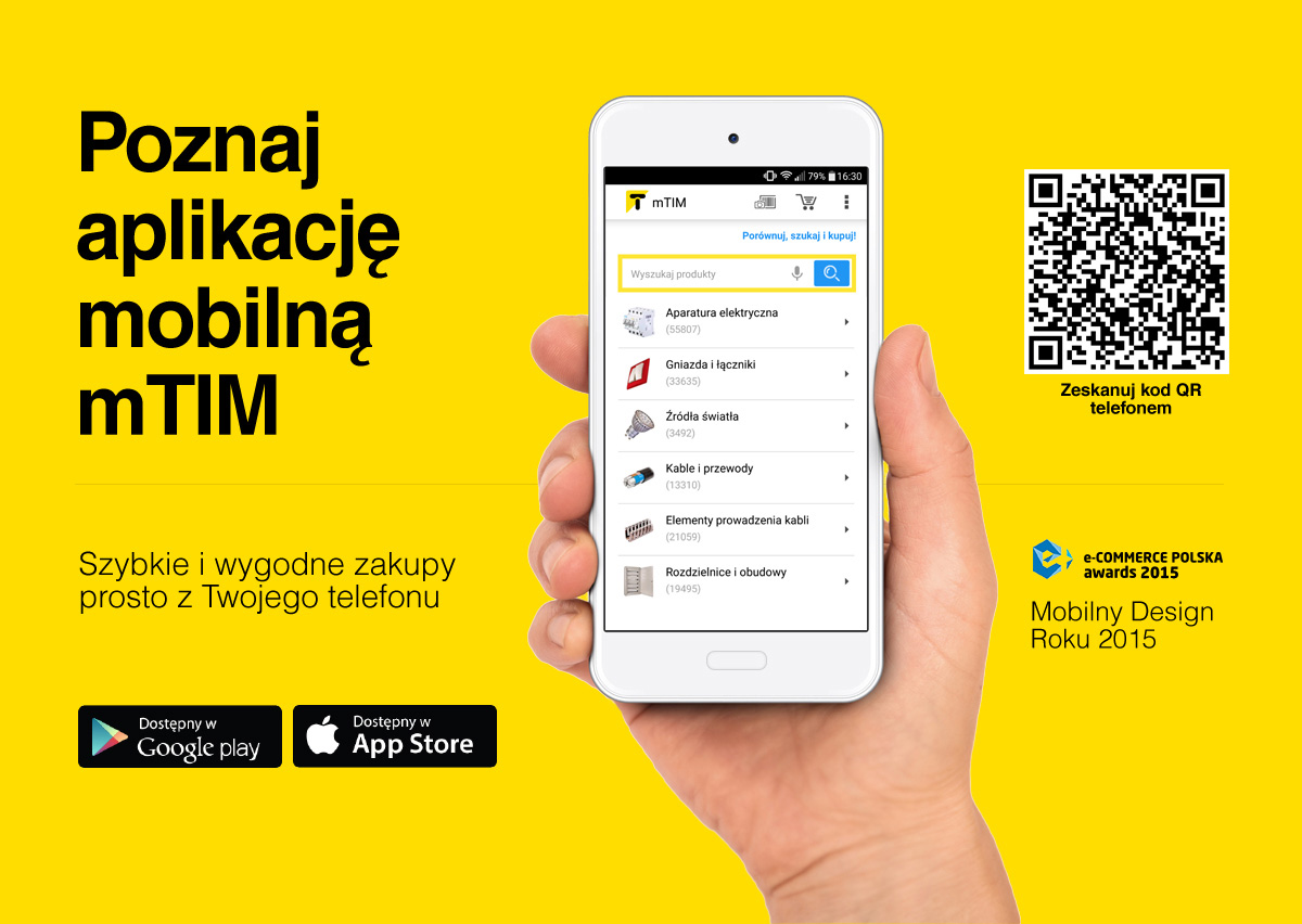 aplikacje mobilne na randki 2015