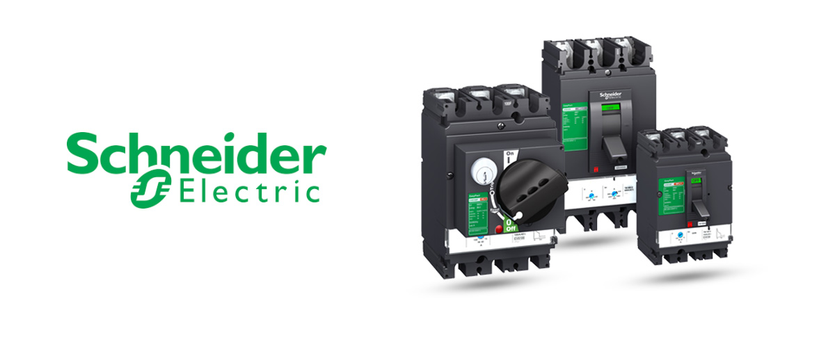 Schneider electric
