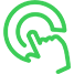 Nowoczesny design