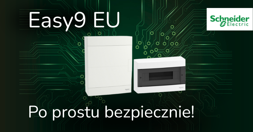 easy9eu