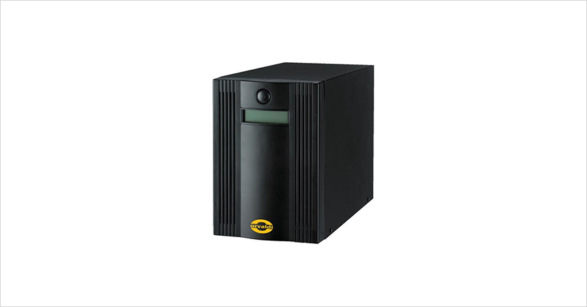 Orvaldi INV24-1KW
