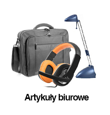  Artykuły biurowe