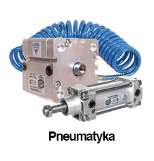Pneumatyka