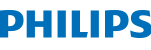 Artykuł sponsorowany