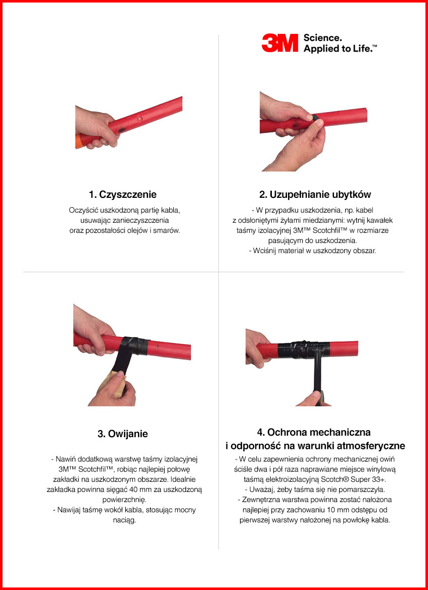 Podpis zdjęcia