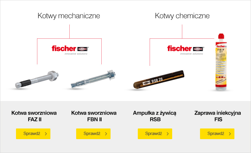 Podpis zdjęcia
