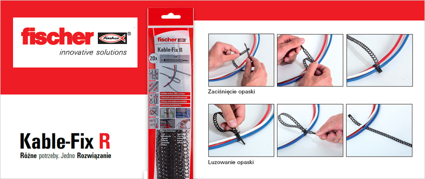 Podpis zdjęcia