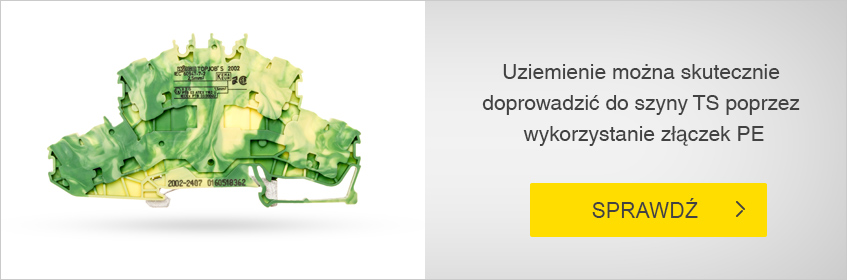 Podpis zdjęcia