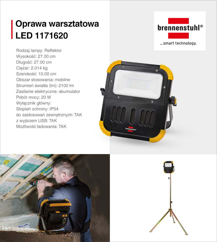 Podpis zdjęcia