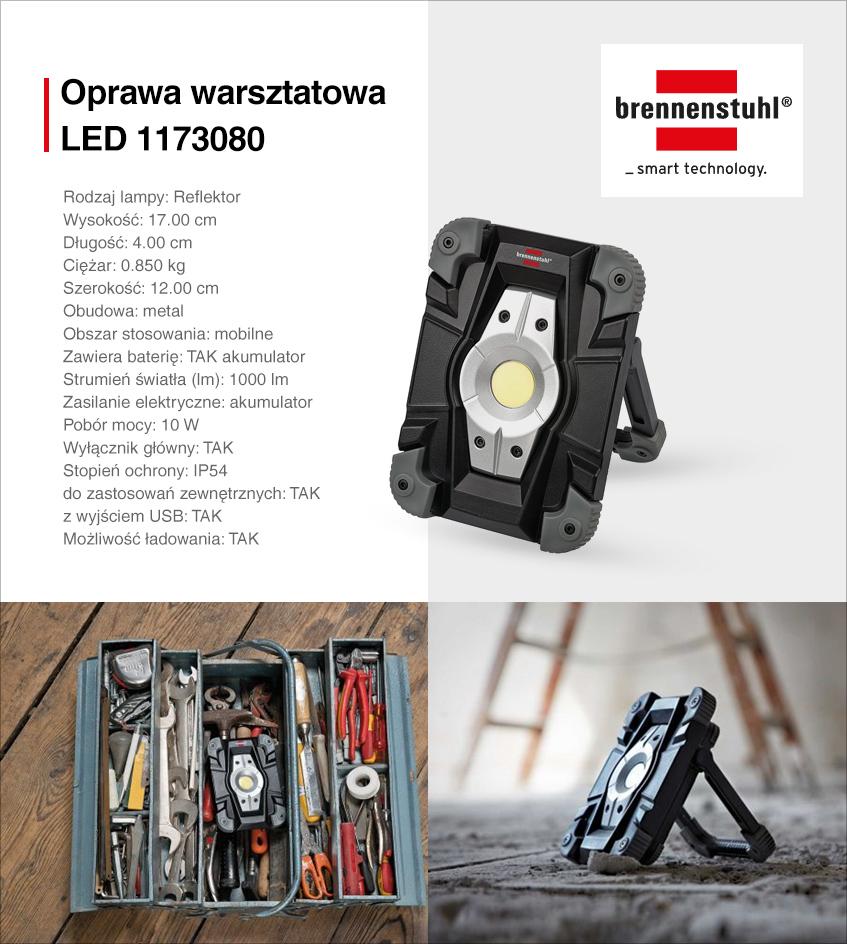 Podpis zdjęcia