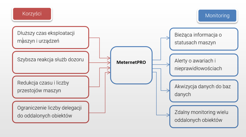 Podpis zdjęcia