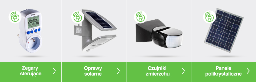 Podpis zdjęcia