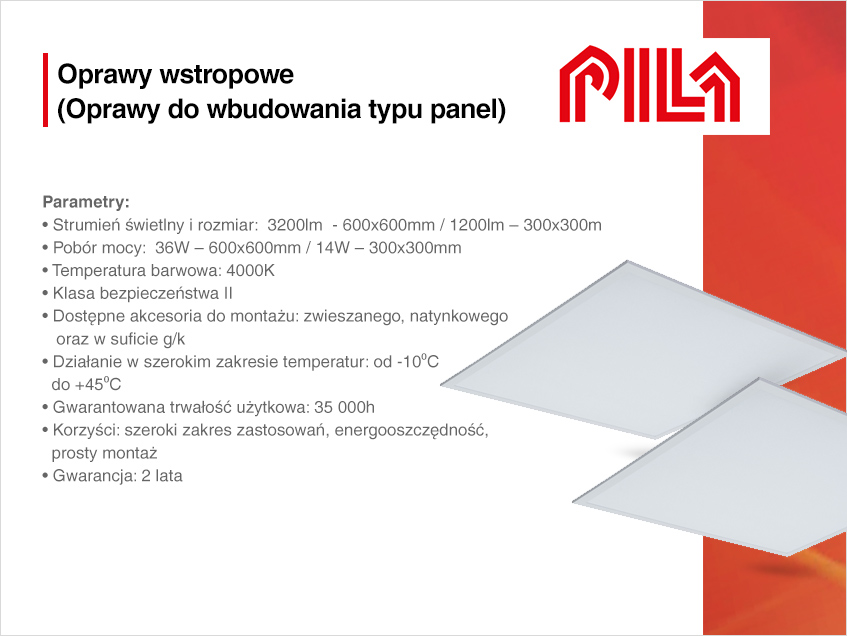 Podpis zdjęcia