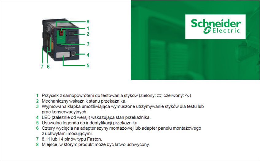 Podpis zdjęcia