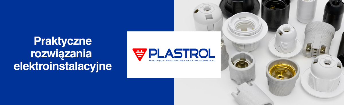 akcesoria elektroinstalacyjne