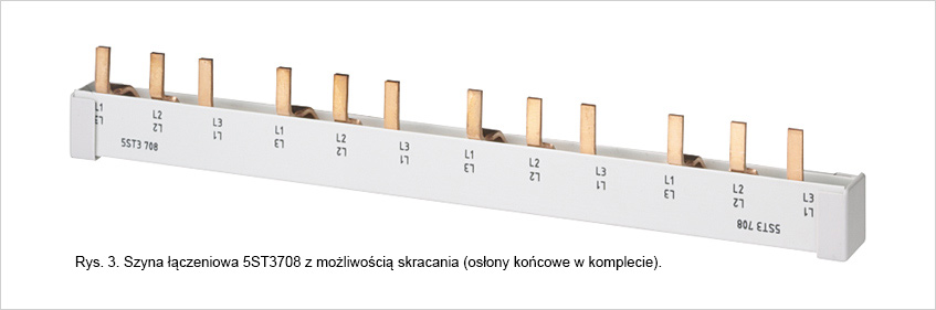 Podpis zdjęcia