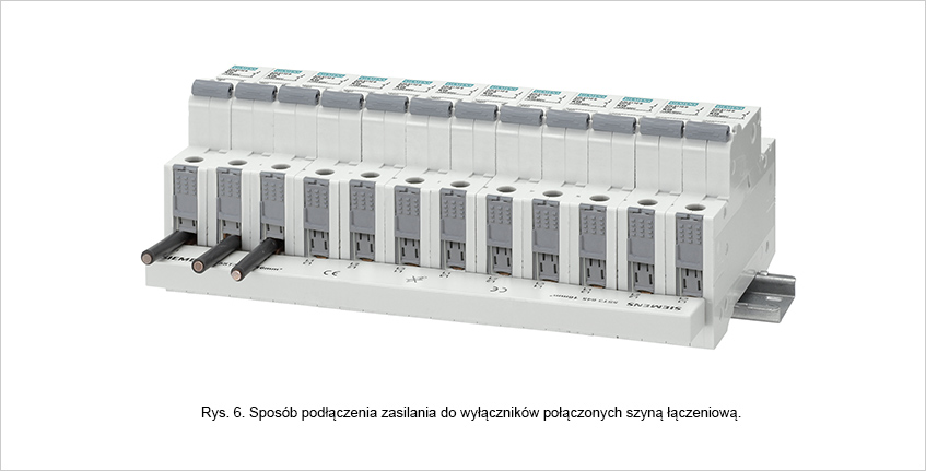 Podpis zdjęcia