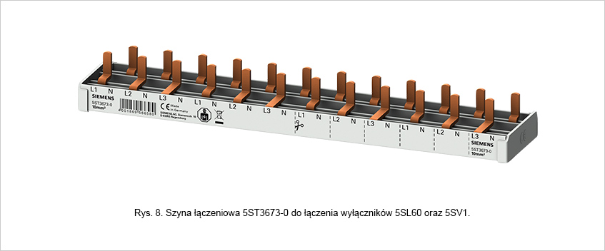 Podpis zdjęcia
