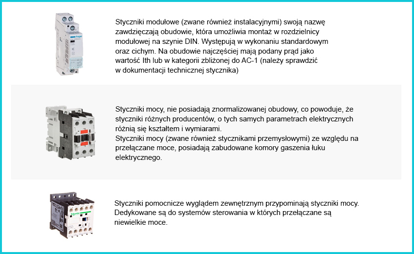 Podpis zdjęcia