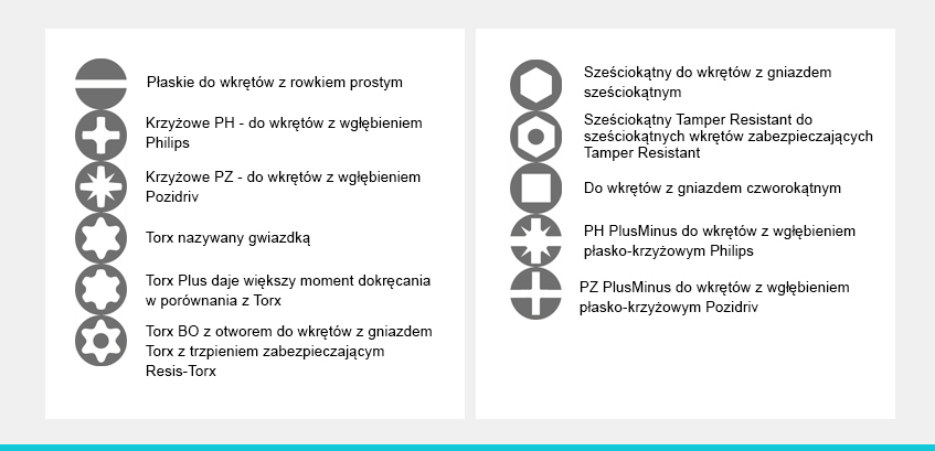 Podpis zdjęcia