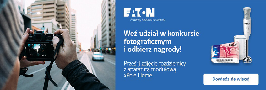 Podpis zdjęcia