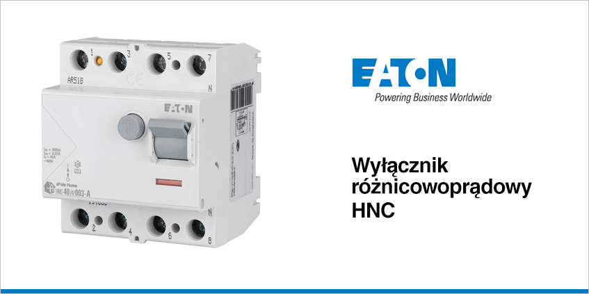 Podpis zdjęcia
