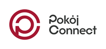 Strefa producenta POKÓJ