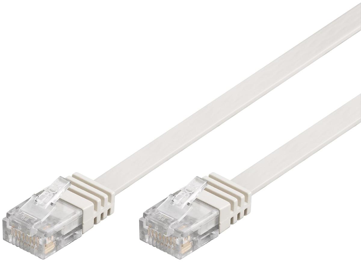patch cord