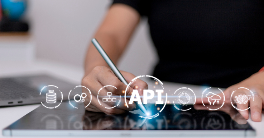API integracja z TIM.pl