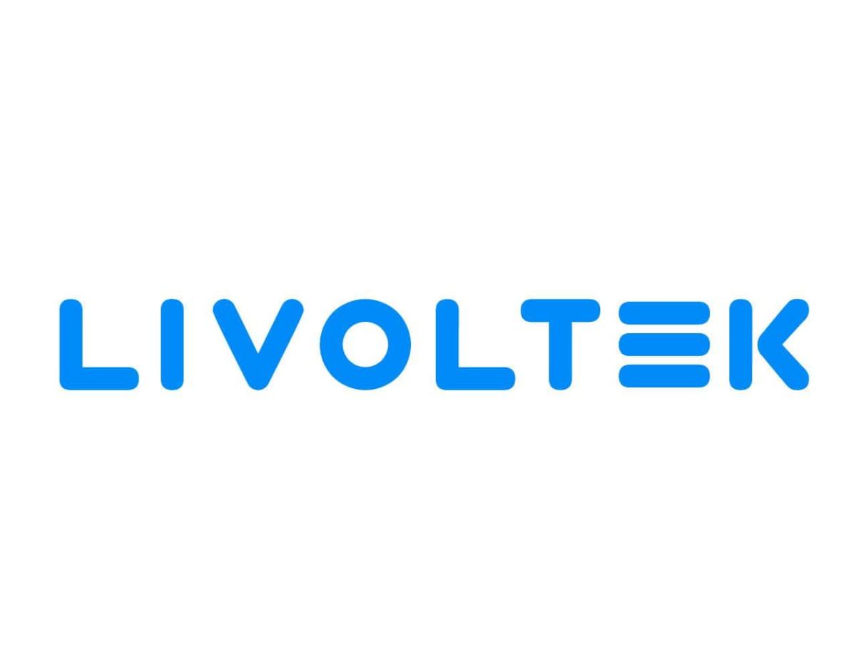 Artykuł sponsorowany