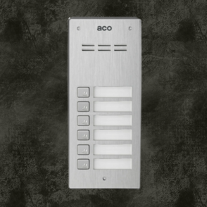 Jaki kabel do domofonu?