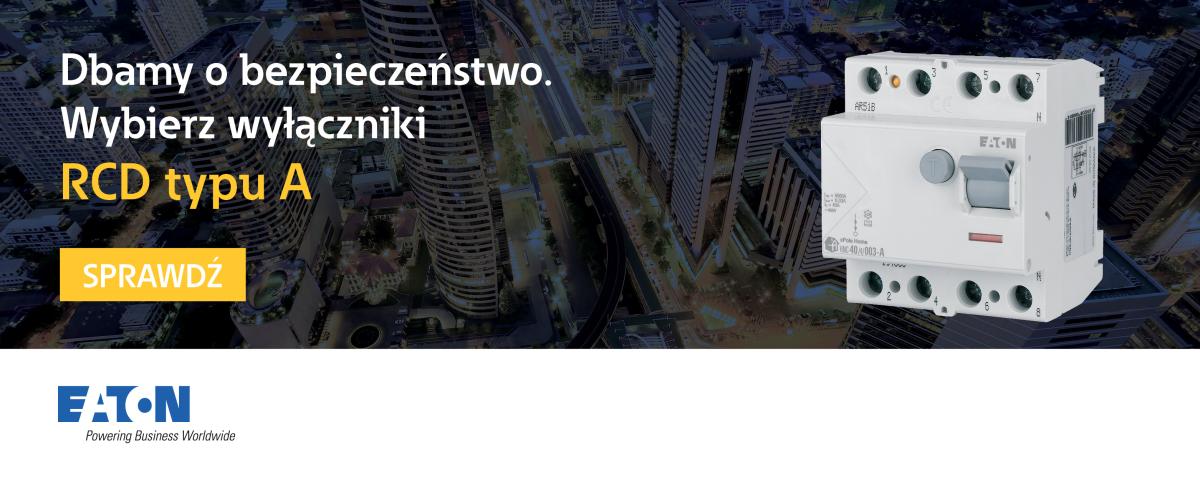 Różnicówki typu AC – dlaczego są już niewystarczające?