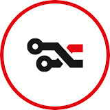 Elektroinstal