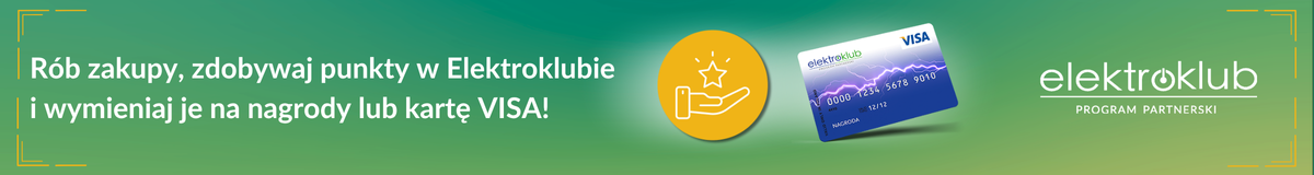 dołącz do Elektrokulubu