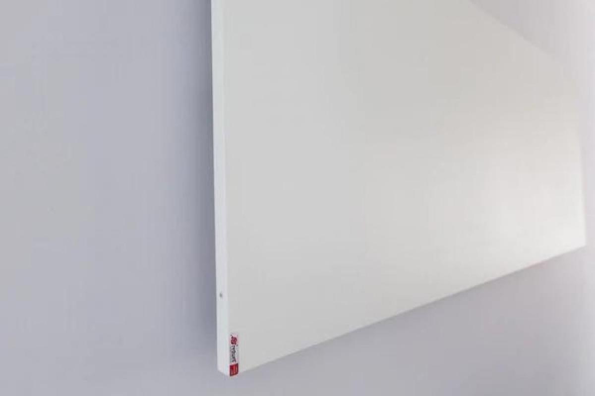 grzejnik elektryczny na podczerwień
