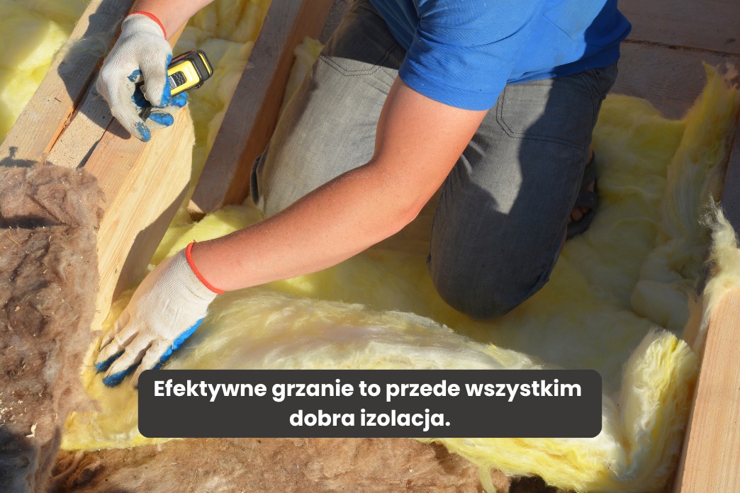 koszt ogrzewania domu