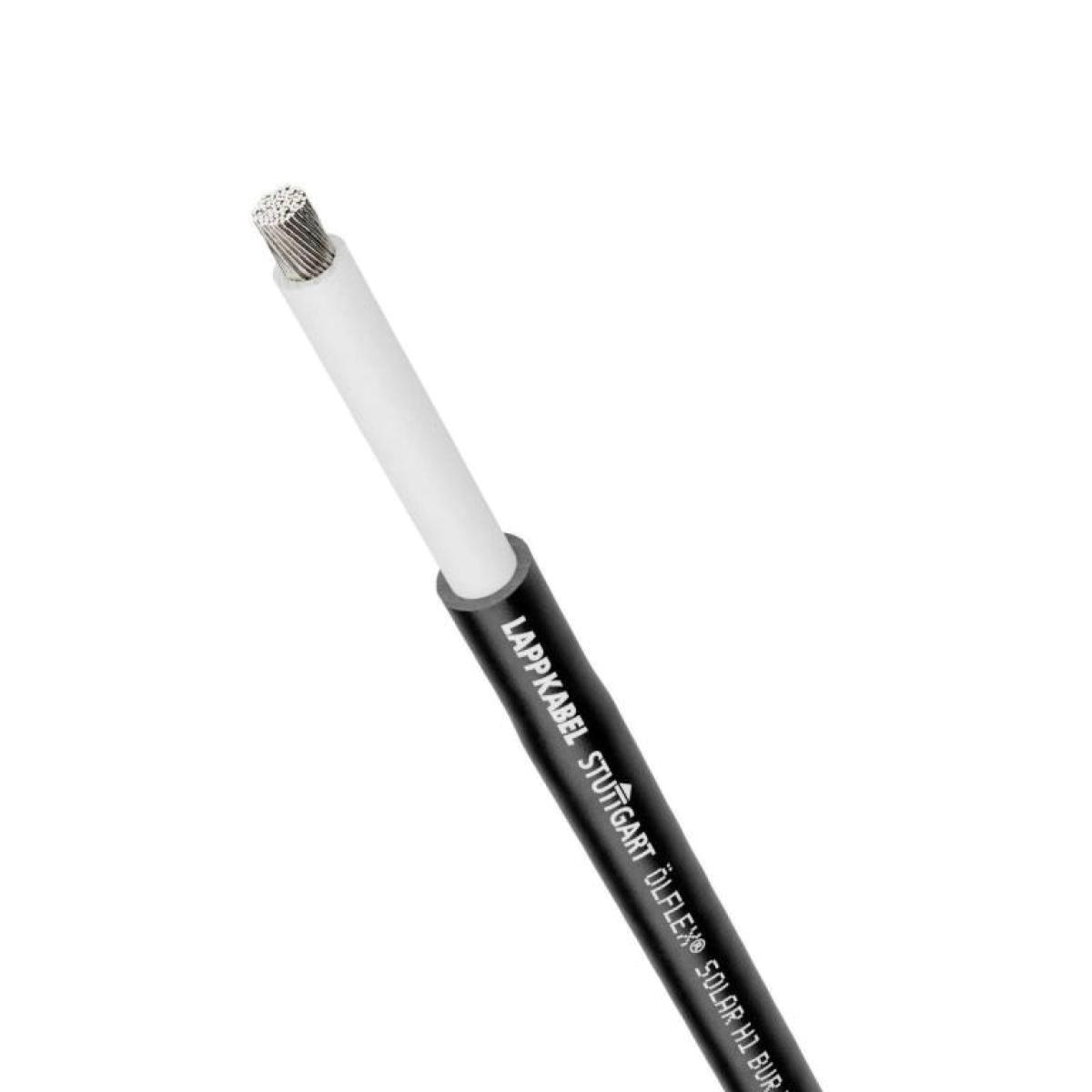 kabel do fotowoltaiki