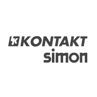 Artykuł sponsorowany