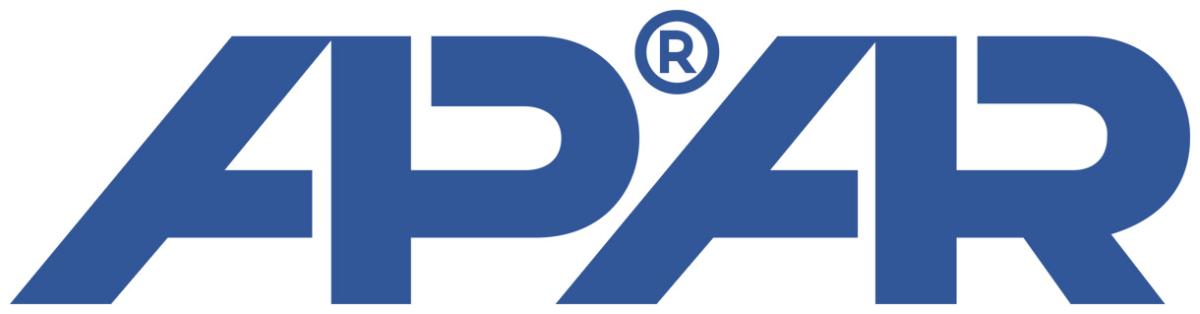 Artykuł sponsorowany