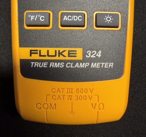 mierniki cęgowe - jaki wybrać