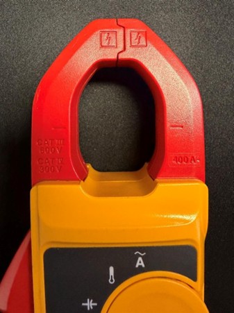 mierniki cęgowe - jaki wybrać