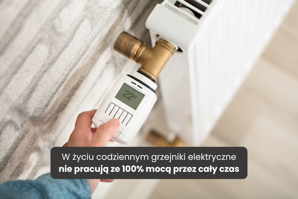 koszt ogrzewania w domu