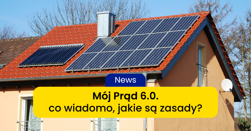 zasady mój prąd 6.0 aktualizacja