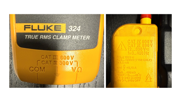 Jak dobrać multimetr do pracy instalatora?